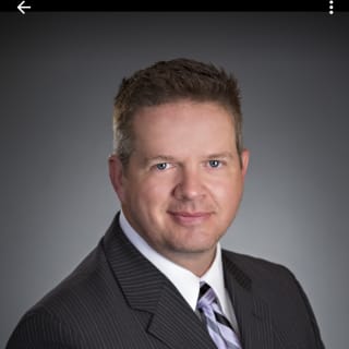 Gary Fullmer