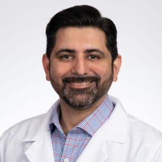 Farrukh Mohammed, MD, Internal Medicine, Westborough, MA