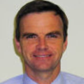 David Cahill, MD, Pediatric Cardiology, Lisbon, OH