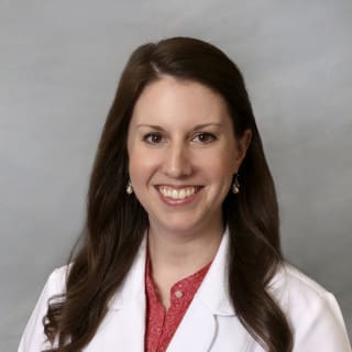 Marjorie (Warner) Bhogal, MD, Obstetrics & Gynecology, Daytona Beach, FL, Halifax Health Medical Center of Daytona Beach