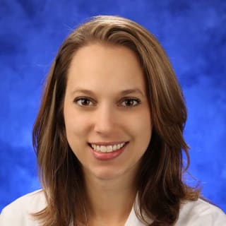 Sarah Juza, MD, Obstetrics & Gynecology, Madison, WI, Cleveland Clinic