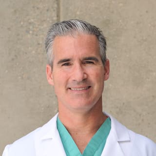 Steven Battaglia, MD, Otolaryngology (ENT), Pasadena, CA, City of Hope Comprehensive Cancer Center