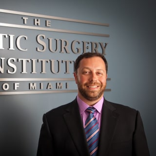 Jason Altman, MD