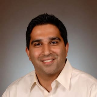 Neeraj Anand, MD, Gastroenterology, Bay Shore, NY, South Shore University Hospital