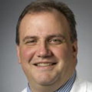 Patrick Forgione, MD, General Surgery, Burlington, VT, University of Vermont Medical Center