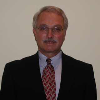 M. Dean Kinsey, MD, Gastroenterology, Moorestown, NJ