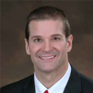 Robert Zickler, MD, Vascular Surgery, Gastonia, NC, CaroMont Regional Medical Center