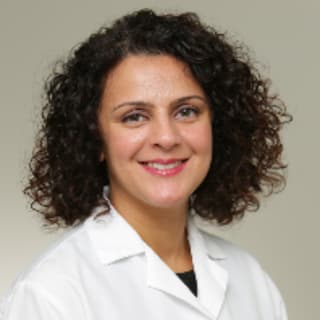 Dhruti Mehta, MD, Obstetrics & Gynecology, Scarsdale, NY, New York-Presbyterian Hospital