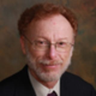 Irwin Abraham, MD, Internal Medicine, New York, NY