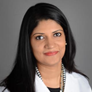 Usha Balmuri, MD, Family Medicine, Charlotte, NC