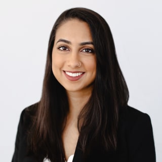 Sameera Muqueet, DO, Resident Physician, Fort Worth, TX