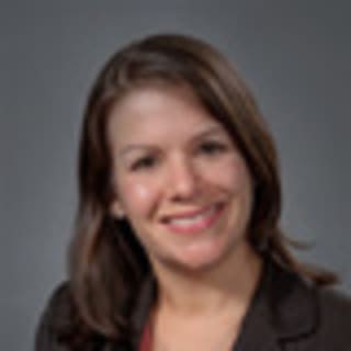 Lisa Dos Santos, MD, Obstetrics & Gynecology, New Hyde Park, NY, Glen Cove Hospital