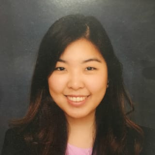 Peony Pak, MD, Neurology, Los Angeles, CA