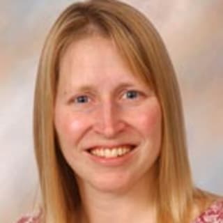 Jennifer Crnkovich, Family Nurse Practitioner, Mukwonago, WI