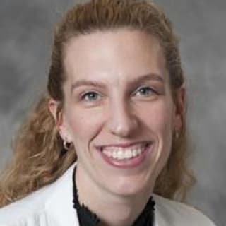 Jessica (Stolz) Yoakam, MD, Family Medicine, Lenexa, KS