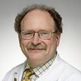 Joseph Tenenbaum, MD, Cardiology, New York, NY, New York-Presbyterian Hospital