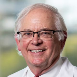 Hubert Greenway, MD, Dermatology, La Jolla, CA, Scripps Memorial Hospital-La Jolla