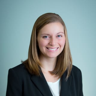 Sarah Sprauer, MD