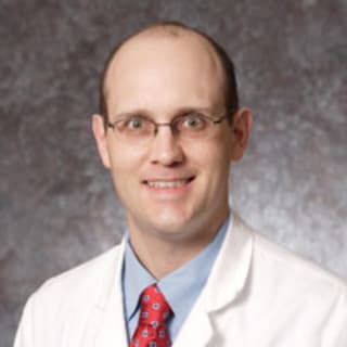 Roger Kerzner, MD, Cardiology, Newark, DE, ChristianaCare