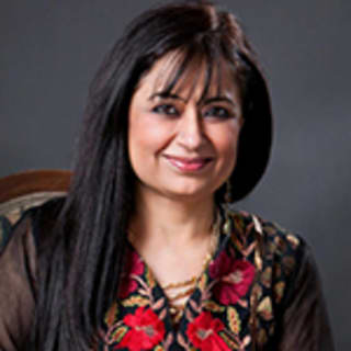 Manju Sheth, MD, Internal Medicine, Peabody, MA