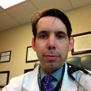 Francisco Valls, MD, Internal Medicine, Gloucester, VA, Riverside Walter Reed Hospital