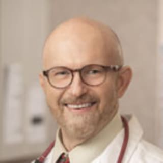 Larry Masterson, Psychiatry, Springfield, MA