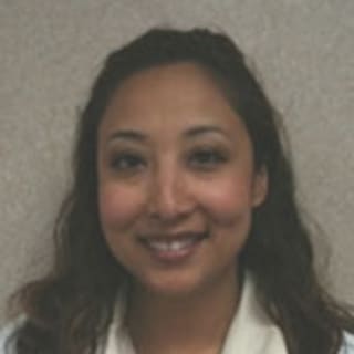 Jyoti Pradhananga, MD, Internal Medicine, Aventura, FL, HCA Florida Aventura Hospital