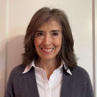 Jessica Orbe, MD