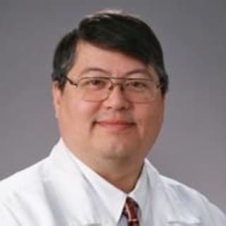 Jerry Yu, MD, Obstetrics & Gynecology, Claremont, CA