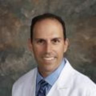 Adam Pearl, MD, Otolaryngology (ENT), Trumbull, CT, Bridgeport Hospital