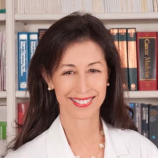 Cora Sternberg, MD, Oncology, New York, NY, New York-Presbyterian Hospital
