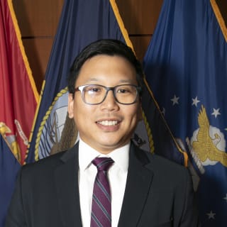 Peter Hwang, MD, Physical Medicine/Rehab, Chicago, IL, Jesse Brown VA Medical Center
