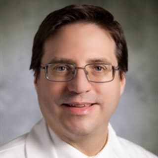 Dominic Fee, MD, Neurology, Milwaukee, WI