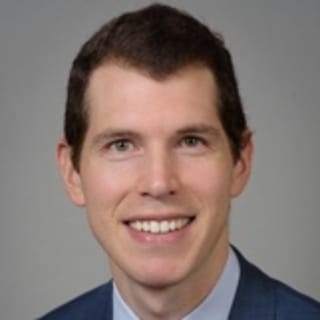 Jeremy Jacobson, MD