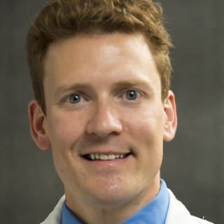 Daniel Betterly, MD, Anesthesiology, Wynnewood, PA, Bryn Mawr Hospital