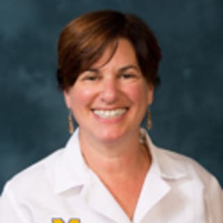 Elaine Pomeranz, MD