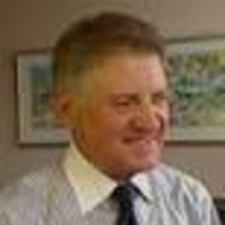 Robert Filewich