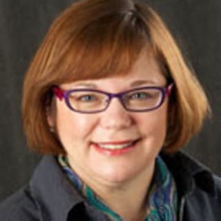 Linda Cadaret, MD, Cardiology, Iowa City, IA, University of Iowa Hospitals and Clinics