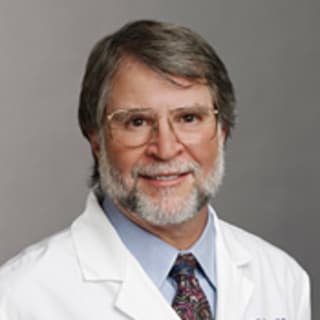 Peter Koltai, MD, Otolaryngology (ENT), Palo Alto, CA, Stanford Health Care