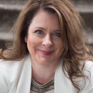 Liesa Harte, MD