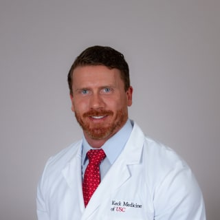 Jonathan Cash, MD, Thoracic Surgery, Torrance, CA, Providence Little Company of Mary Medical Center - Torrance