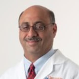 Jaideep Kapur, MD, Neurology, Charlottesville, VA, University of Virginia Medical Center