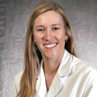 Olivia Barrett, MD, Radiation Oncology, Mobile, AL