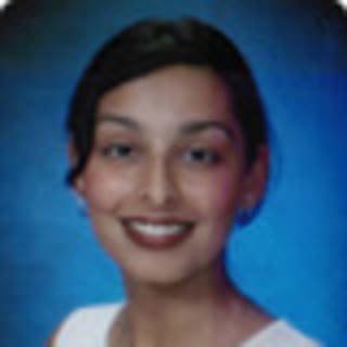 Prianka (Kapur) Gerrish, MD, Allergy & Immunology, Tampa, FL, HCA Florida Lawnwood Hospital