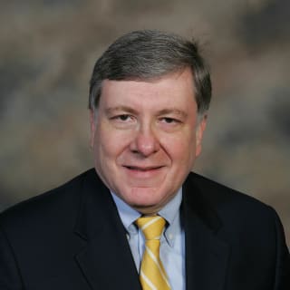 Dennis Galinsky, MD