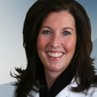 Cherie (Canfield) Nienow, Nurse Practitioner, Roseville, MN, United Hospital