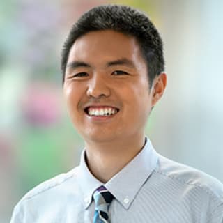 Chi Tang, MD, Endocrinology, Ansonia, CT, Griffin Hospital