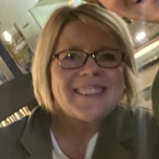 Nicole Moss, Cardiology, Lexington, KY