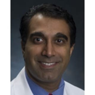 Sushanth Reddy, MD, General Surgery, Birmingham, AL, University of Alabama Hospital