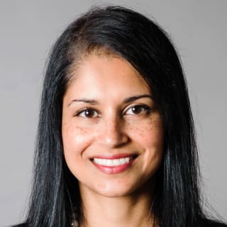 Avni Vyas, MD, Ophthalmology, Monroeville, PA